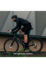 Magicshine Magicshine SEEMEE 50 PRO Multipl Magnetic Mounting 50 lumens,30.5 hours