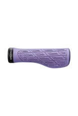 Ergon Ergon GMS Grips