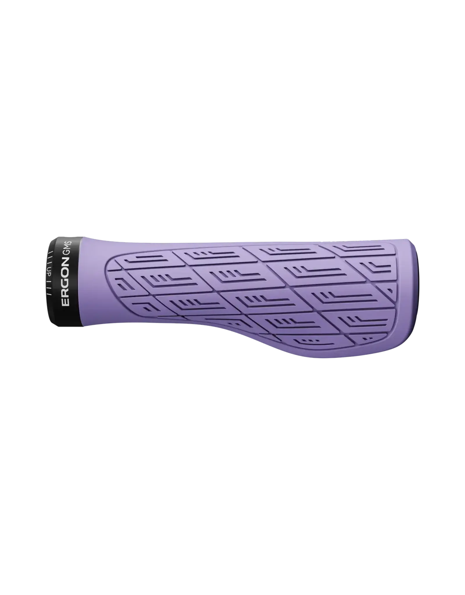 Ergon Ergon GMS Grips