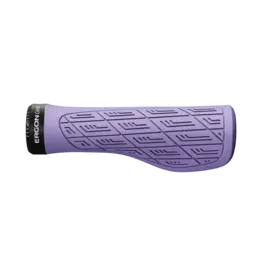 Ergon Ergon GMS Grips