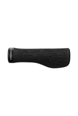Ergon Ergon GMS Grips
