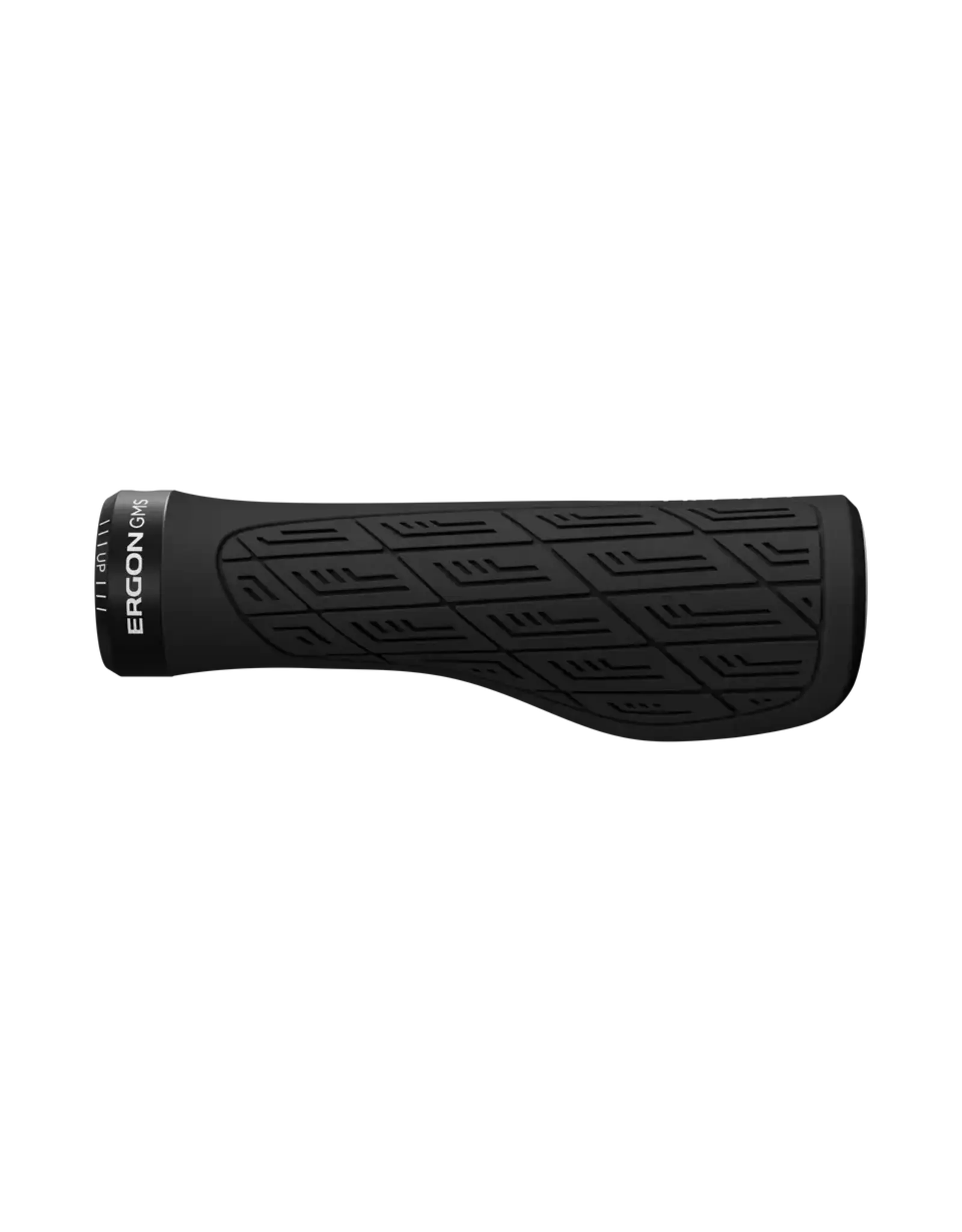Ergon Ergon GMS Grips