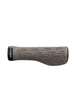 Ergon Ergon GMS Grips