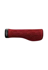 Ergon Ergon GMS Grips