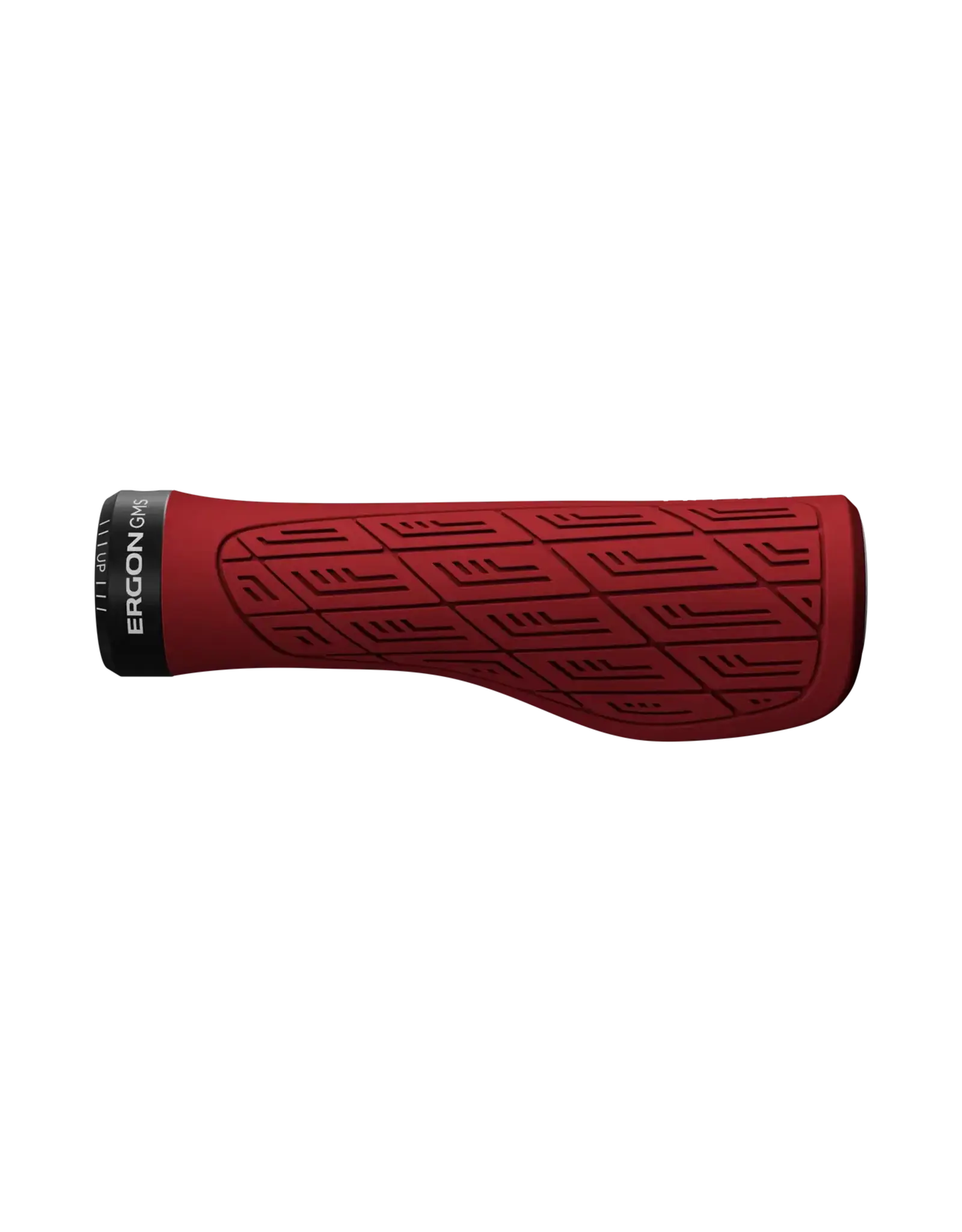 Ergon Ergon GMS Grips