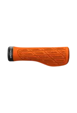 Ergon Ergon GMS Grips