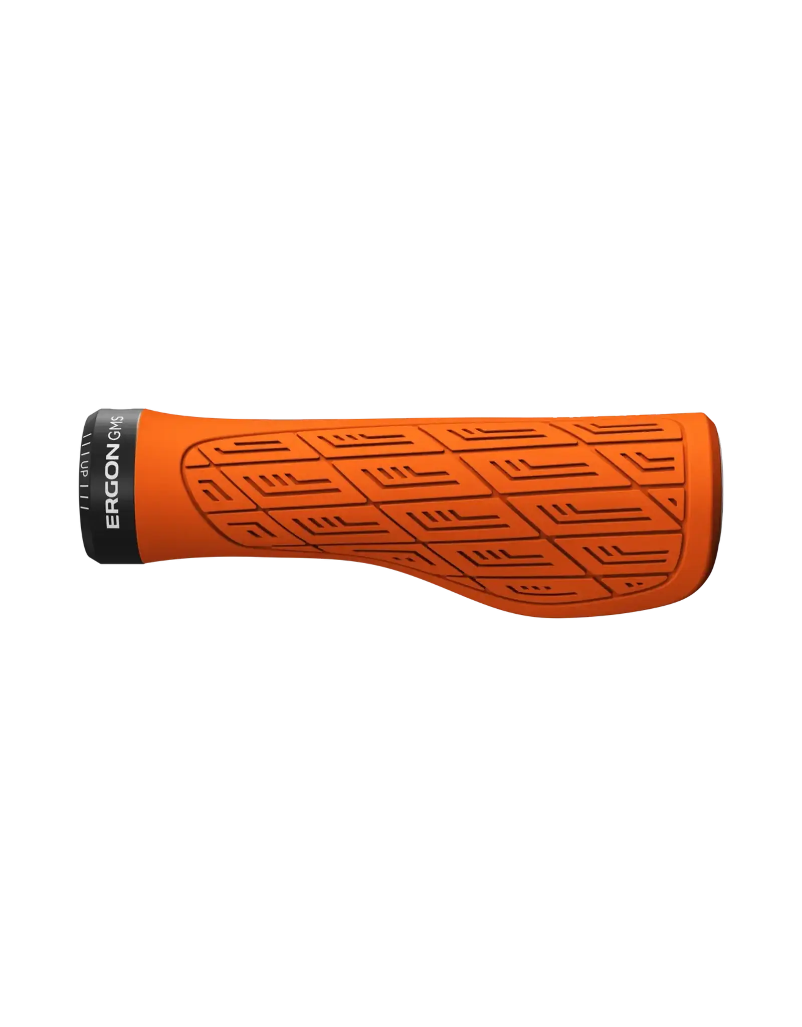 Ergon Ergon GMS Grips