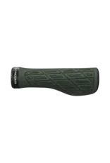 Ergon Ergon GMS Grips