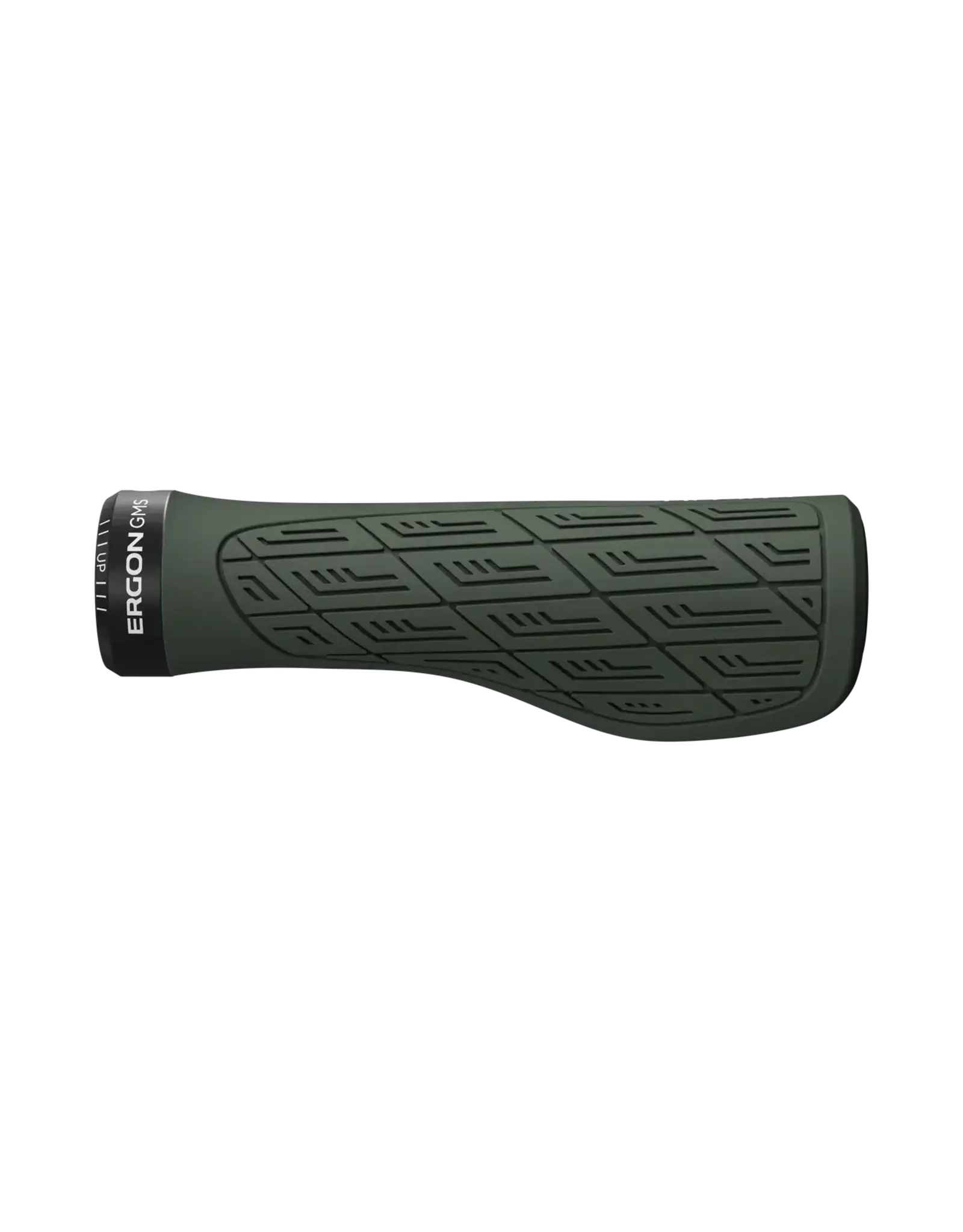 Ergon Ergon GMS Grips