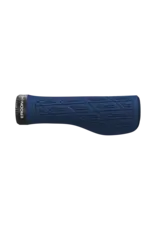 Ergon Ergon GMS Grips