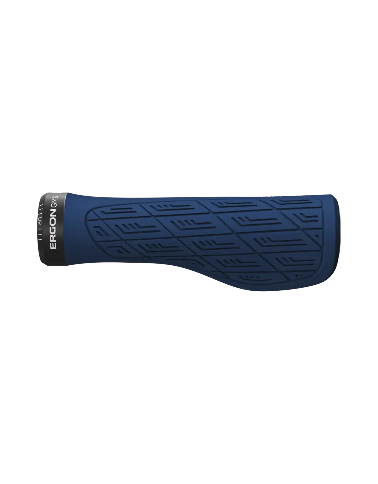 Ergon Ergon GMS Grips