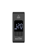 Magicshine Magicshine AIRRO(E-PUMP) Mini E-Pump 120PSI