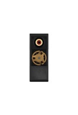 Magicshine Magicshine AIRRO(E-PUMP) Mini E-Pump 120PSI