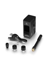 Magicshine Magicshine AIRRO(E-PUMP) Mini E-Pump 120PSI