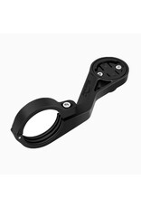 Magicshine Magicshine MJ-6538 Garmin Upfront Mount for EVO series (Out Front Mount)