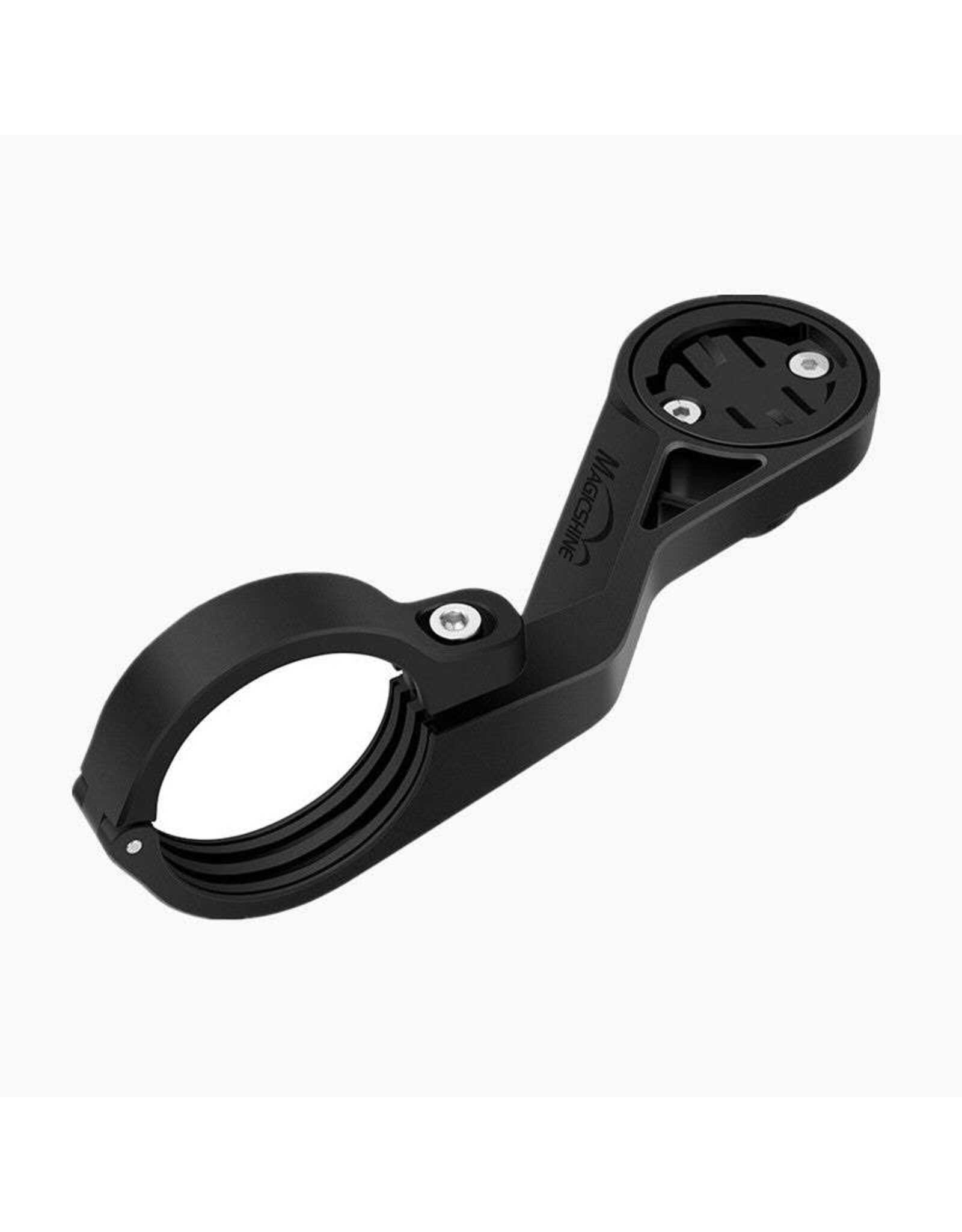 Magicshine Magicshine MJ-6538 Garmin Upfront Mount for EVO series (Out Front Mount)