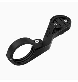 Magicshine Magicshine MJ-6538 Garmin Upfront Mount for EVO series (Out Front Mount)