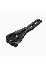 Magicshine Magicshine MJ-6536 Garmin Upfront Mount for EVO series (Underbar Computer Mount)