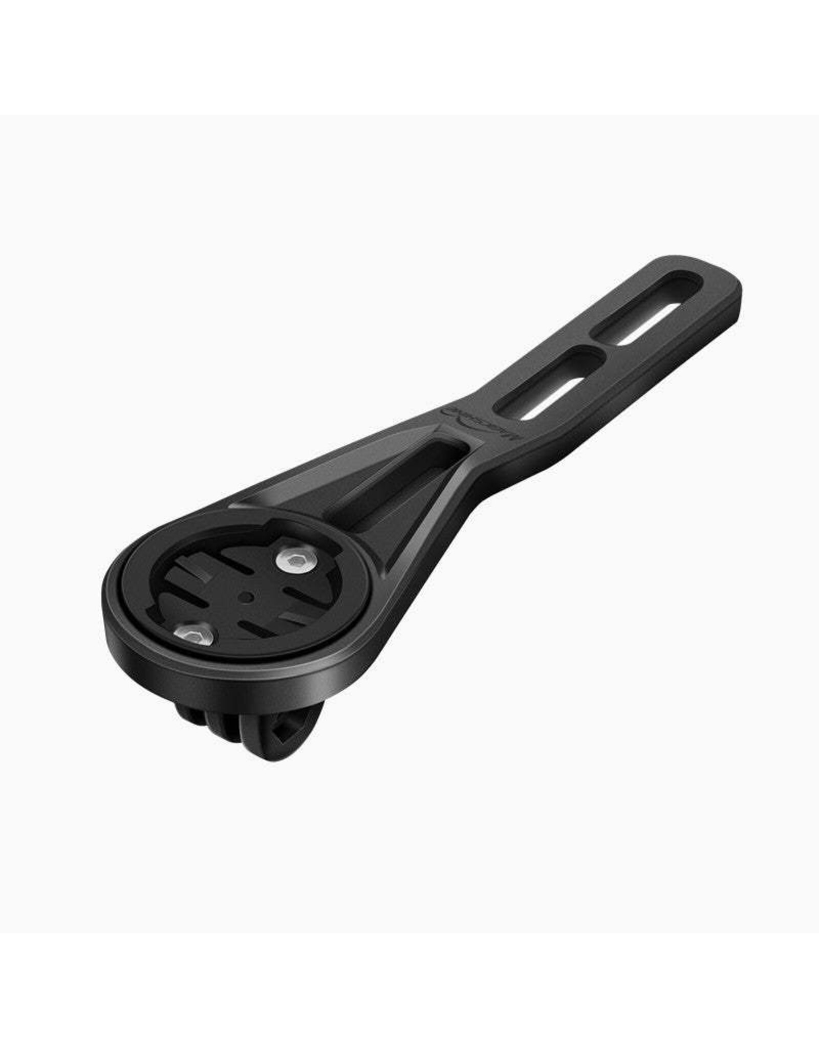 Magicshine Magicshine MJ-6536 Garmin Upfront Mount for EVO series (Underbar Computer Mount)