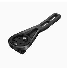 Magicshine Magicshine MJ-6536 Garmin Upfront Mount for EVO series (Underbar Computer Mount)