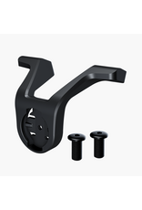 Magicshine Magicshine MJ-6506 Specialized Saddle Mount Specialized Saddle Mount
