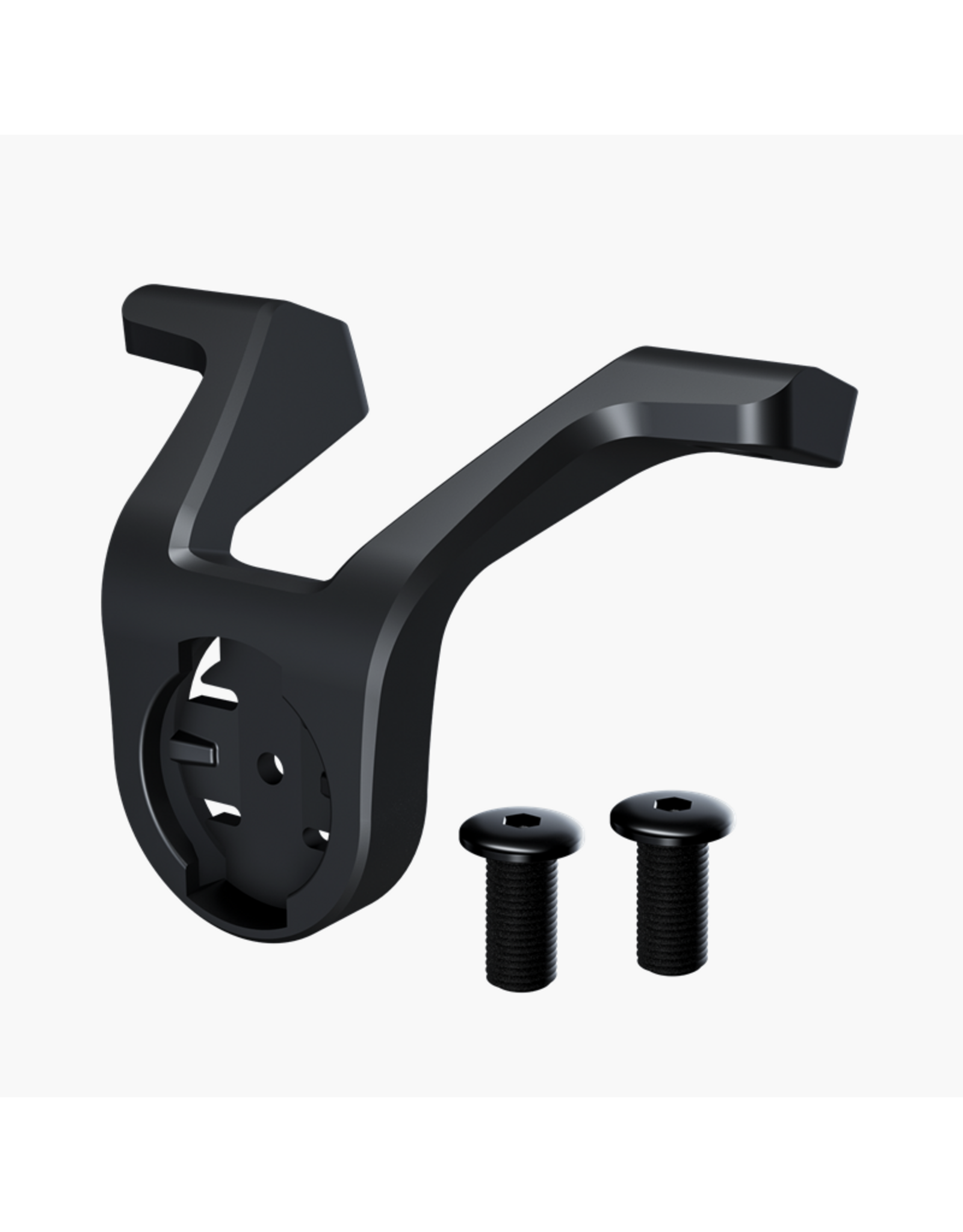 Magicshine Magicshine MJ-6506 Specialized Saddle Mount Specialized Saddle Mount