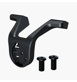 Magicshine Magicshine MJ-6506 Specialized Saddle Mount Specialized Saddle Mount