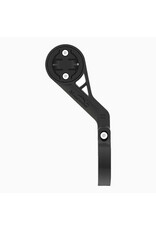 Magicshine Magicshine MJ-6538 Garmin Upfront Mount for EVO series (Out Front Mount)