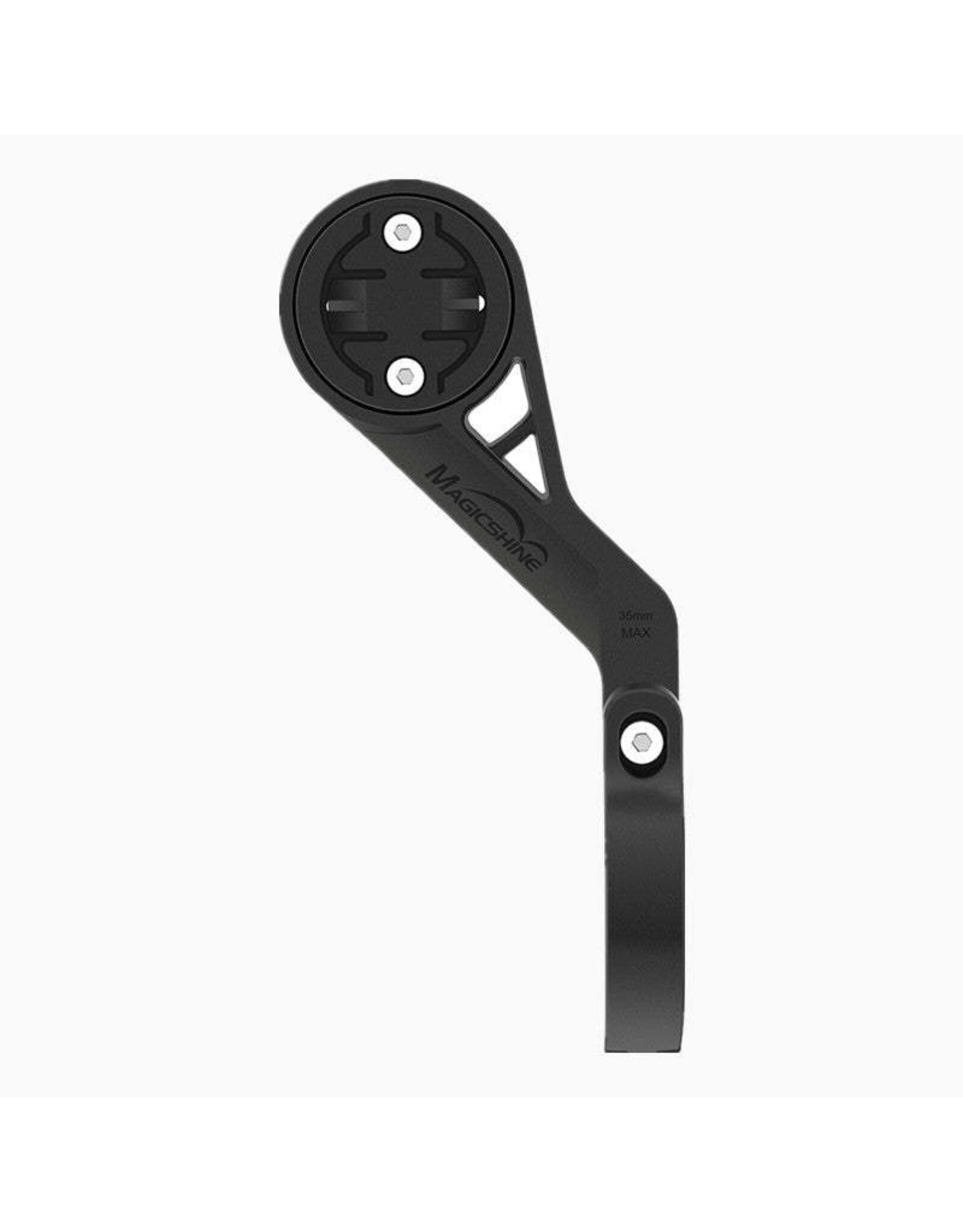Magicshine Magicshine MJ-6538 Garmin Upfront Mount for EVO series (Out Front Mount)