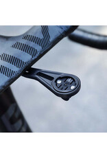 Magicshine Magicshine MJ-6536 Garmin Upfront Mount for EVO series (Underbar Computer Mount)