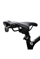 Magicshine Magicshine MJ-6506 Specialized Saddle Mount Specialized Saddle Mount