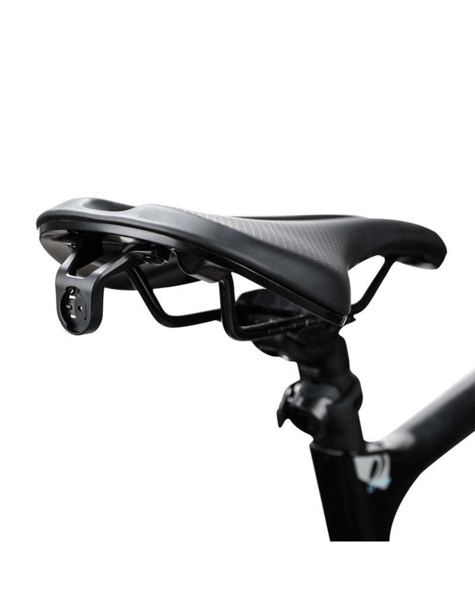 Magicshine Magicshine MJ-6506 Specialized Saddle Mount Specialized Saddle Mount