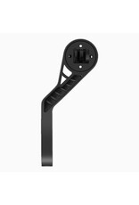 Magicshine Magicshine MJ-6538 Garmin Upfront Mount for EVO series (Out Front Mount)