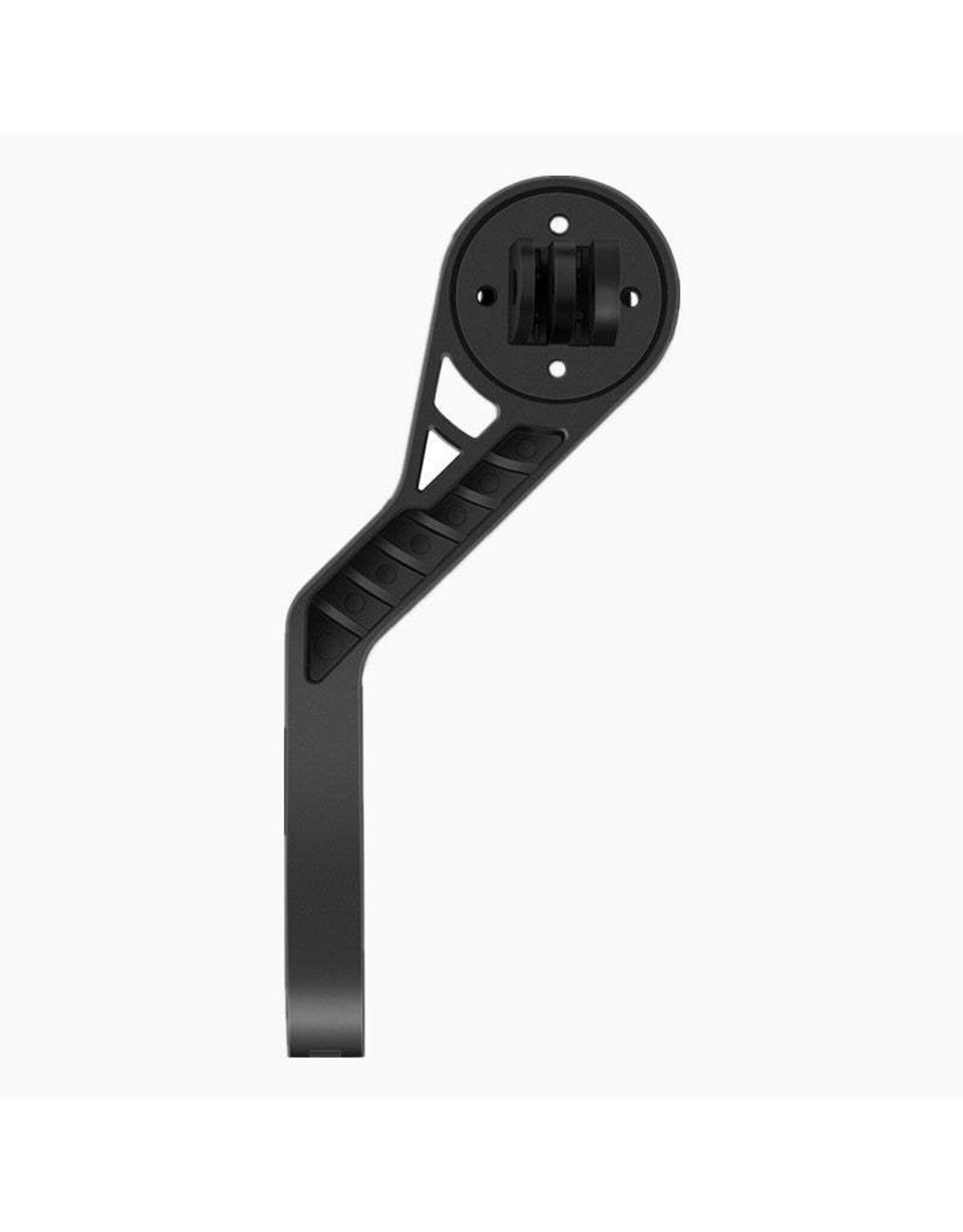 Magicshine Magicshine MJ-6538 Garmin Upfront Mount for EVO series (Out Front Mount)