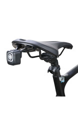 Magicshine Magicshine MJ-6506 Specialized Saddle Mount Specialized Saddle Mount