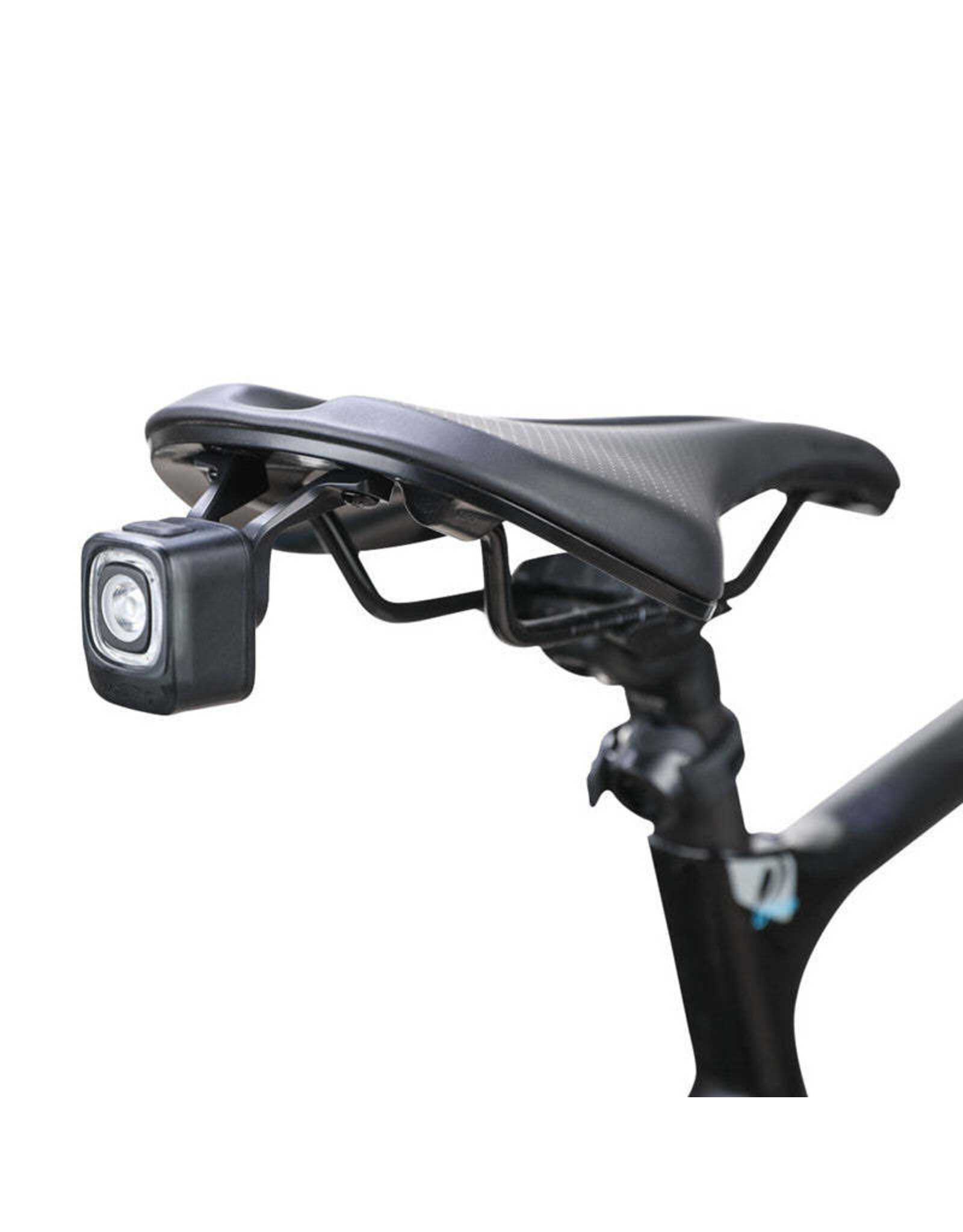 Magicshine Magicshine MJ-6506 Specialized Saddle Mount Specialized Saddle Mount
