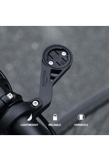 Magicshine Magicshine MJ-6538 Garmin Upfront Mount for EVO series (Out Front Mount)