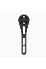 Magicshine Magicshine MJ-6536 Garmin Upfront Mount for EVO series (Underbar Computer Mount)