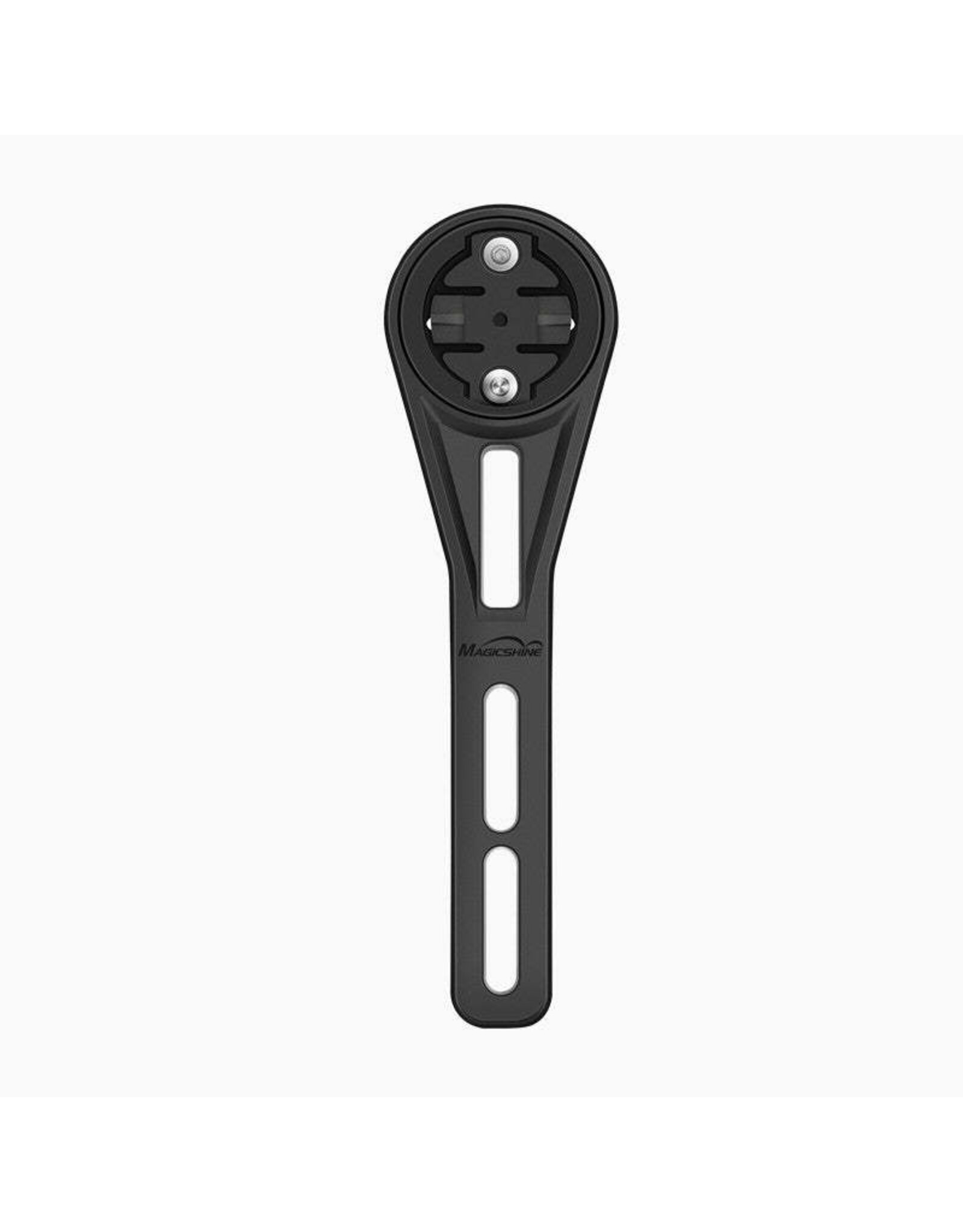 Magicshine Magicshine MJ-6536 Garmin Upfront Mount for EVO series (Underbar Computer Mount)