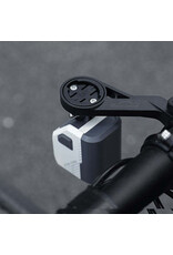 Magicshine Magicshine MJ-6538 Garmin Upfront Mount for EVO series (Out Front Mount)