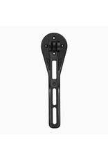 Magicshine Magicshine MJ-6536 Garmin Upfront Mount for EVO series (Underbar Computer Mount)