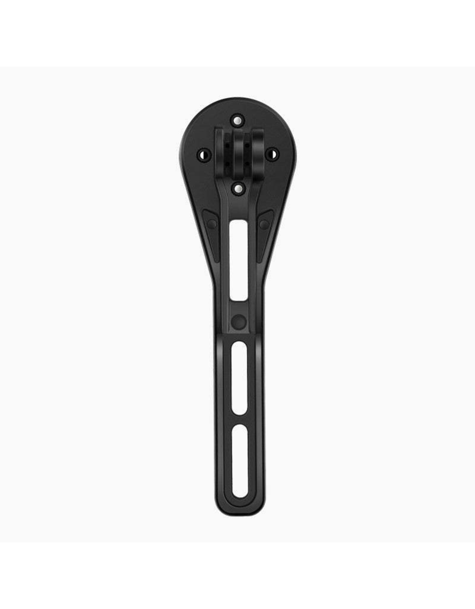 Magicshine Magicshine MJ-6536 Garmin Upfront Mount for EVO series (Underbar Computer Mount)