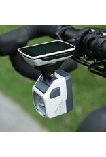 Magicshine Magicshine MJ-6538 Garmin Upfront Mount for EVO series (Out Front Mount)