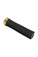 Ergon Ergon GMA Grips