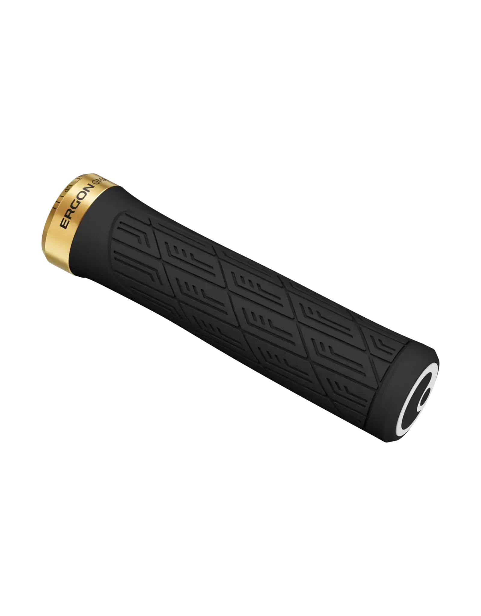 Ergon Ergon GMA Grips