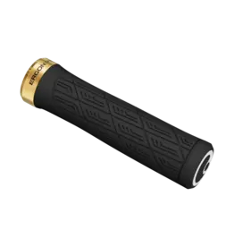 Ergon Ergon GMA Grips