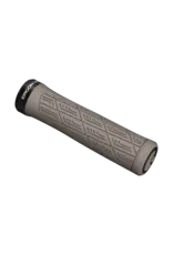 Ergon Ergon GMA Grips