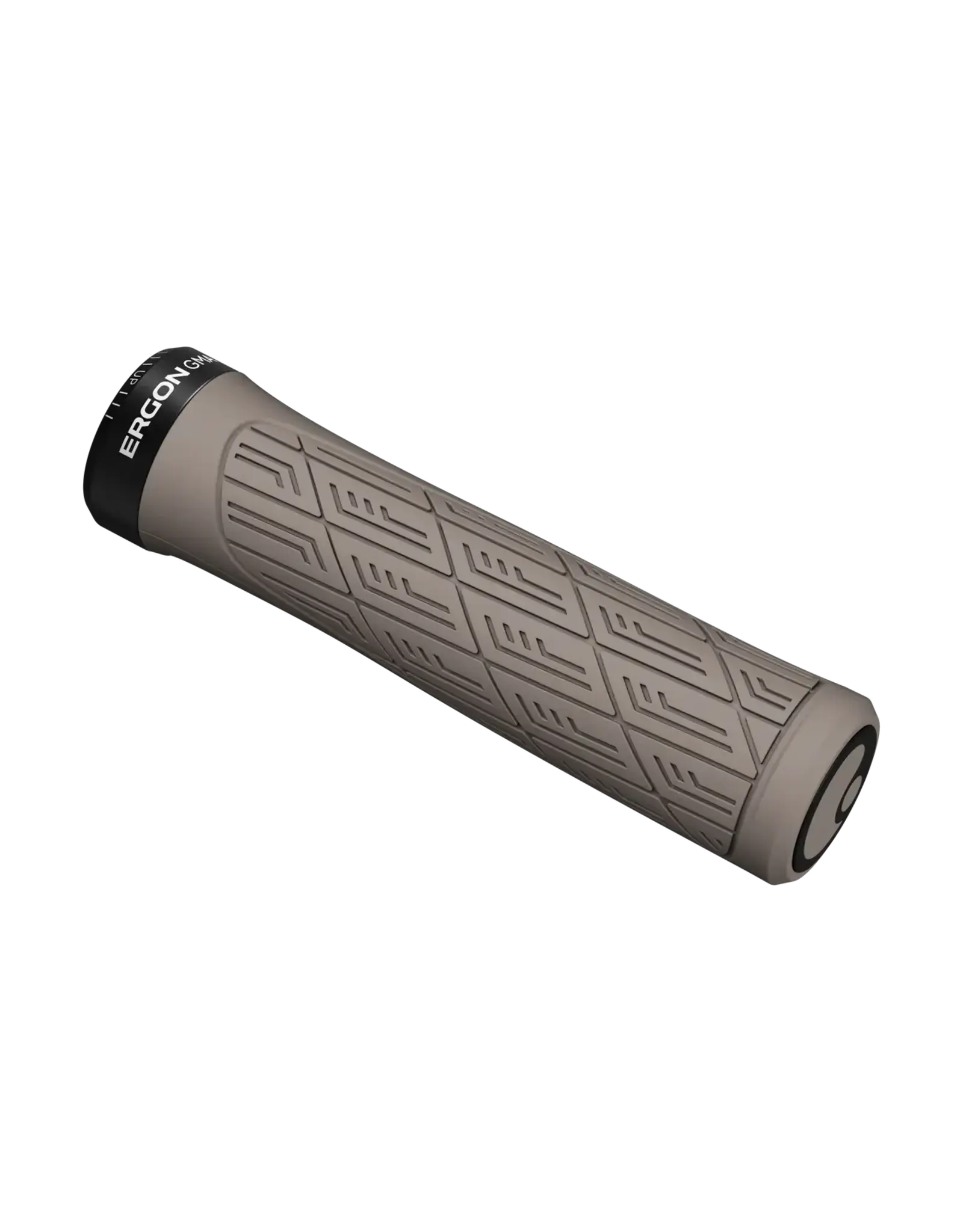Ergon Ergon GMA Grips