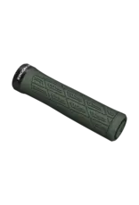 Ergon Ergon GMA Grips