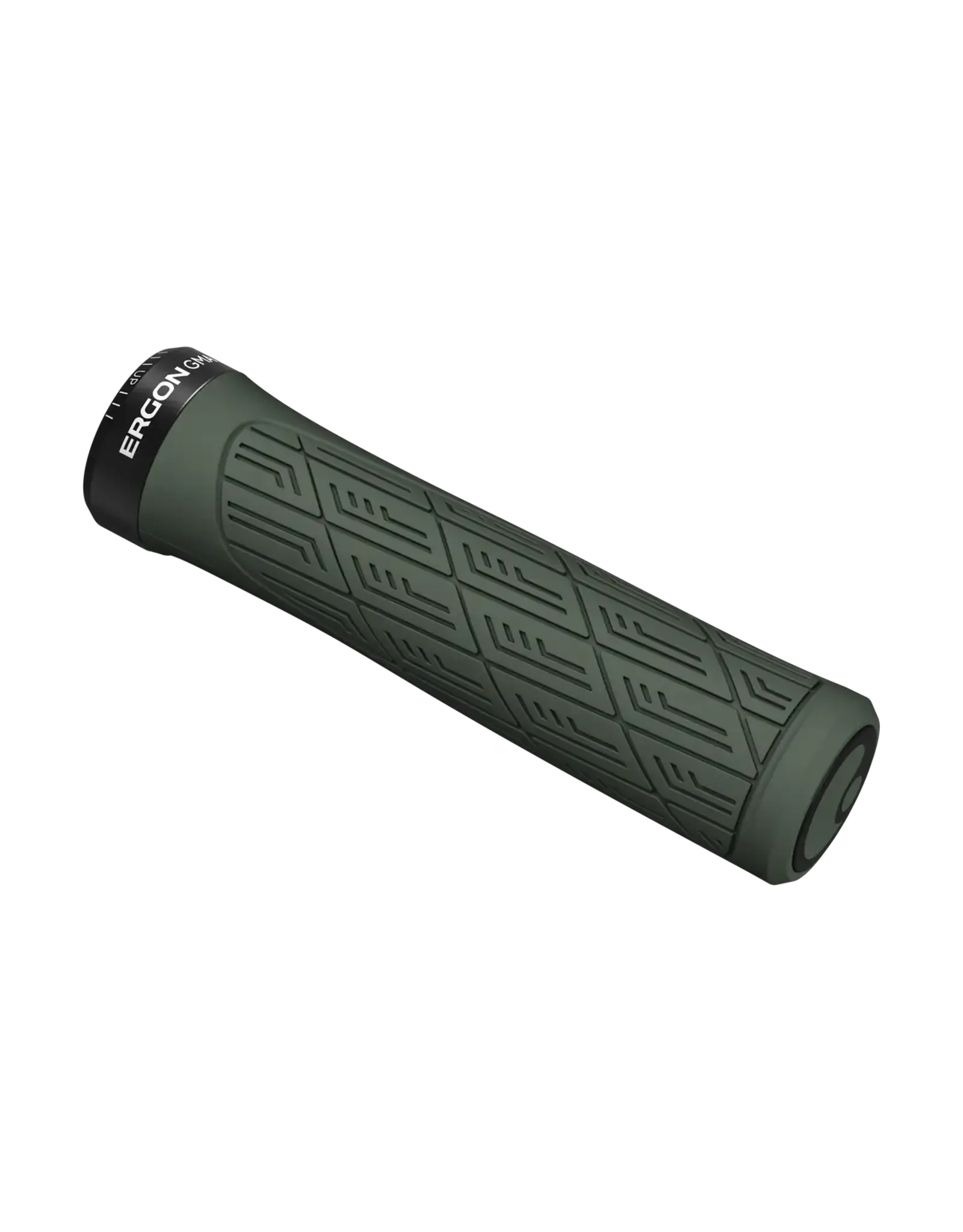 Ergon Ergon GMA Grips